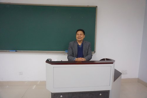 朱李鸣老师 (3)