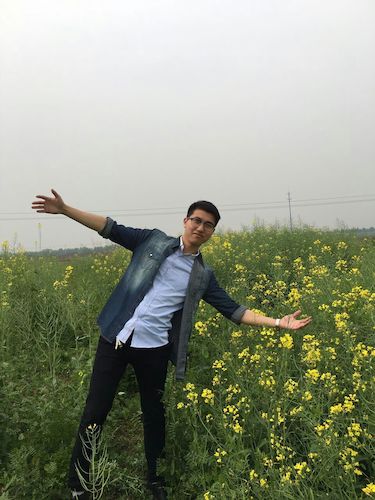 张钞
