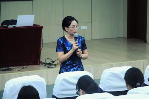 DSC_4774 DSC_4774