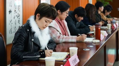 QQ图片20171220162426 QQ图片20171220162426
