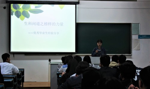 IMG_0962 - 副本 - 副本