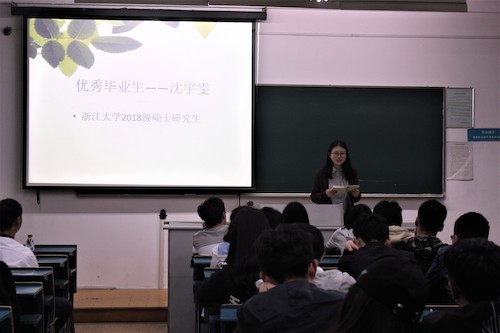 IMG_0968 - 副本