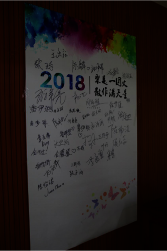 签名板 签名板
