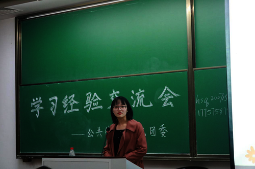 图片44