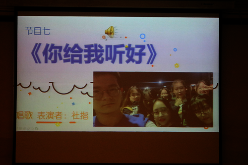 图片83