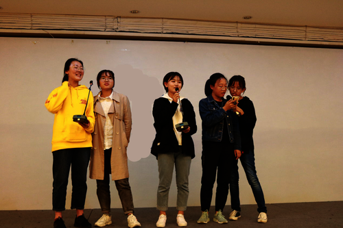 图片95