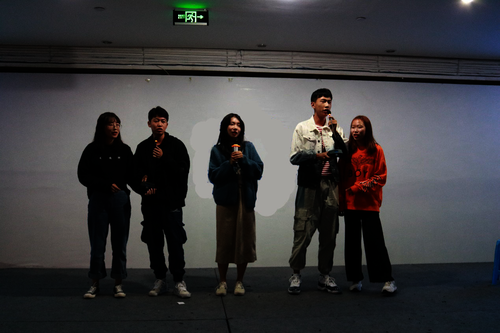 图片93