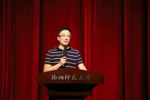 微信图片_20191122220355