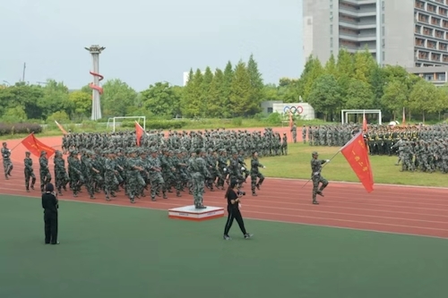 微信图片_20191122215722