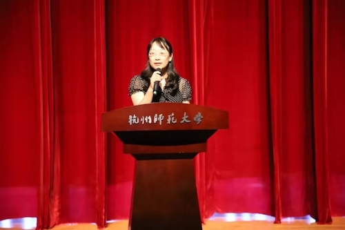 微信图片_20191122220351
