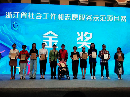 图片13