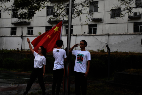 图片14