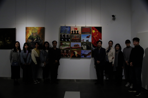 图片11