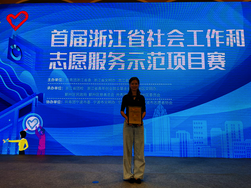图片12