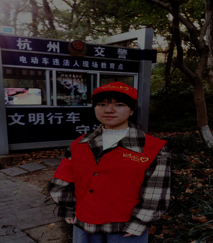图片7