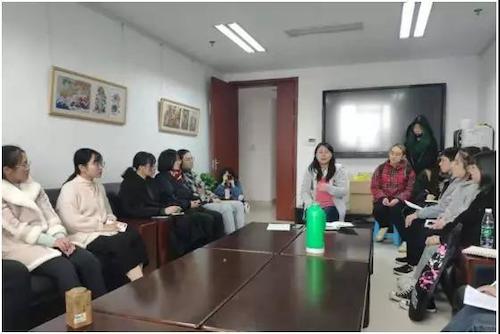 微信图片_20191213122512
