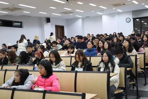 微信图片_20191231083133