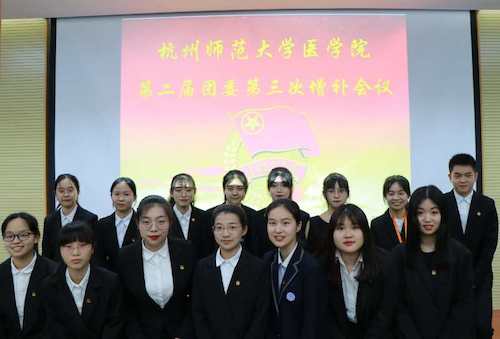微信图片_20200629164604