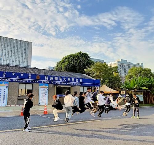 微信图片_20201031183236