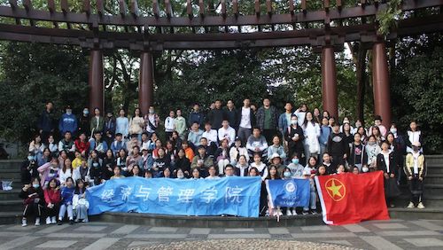 微信图片_20201031183306