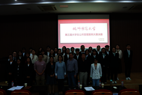 图片28
