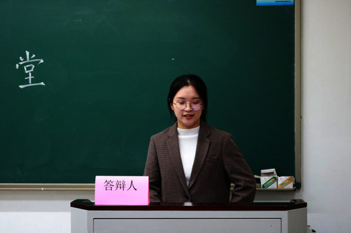 图片31