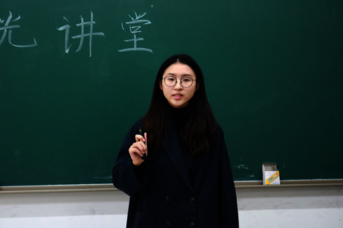 图片33