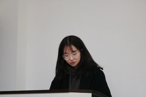 医学3