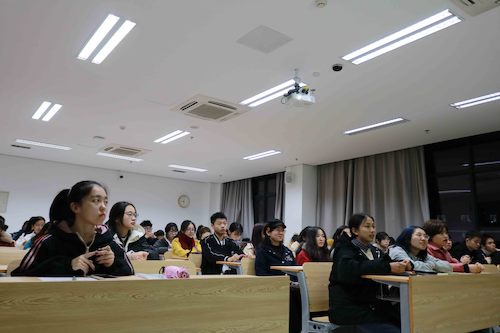 2020年11月27日学习习近平观众2