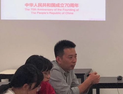 微信图片_20201130213516