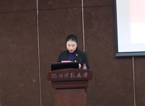 微信图片_20201130221913