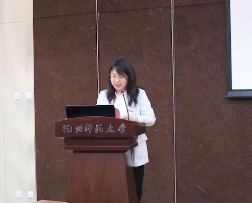 微信图片_20201130221601