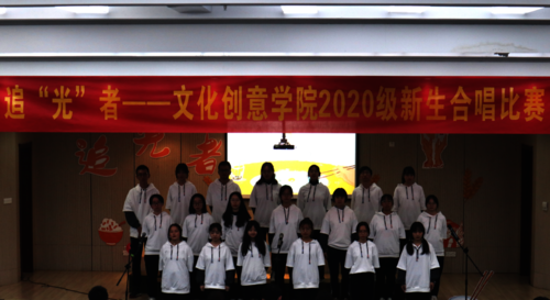 微信图片_20201130224327