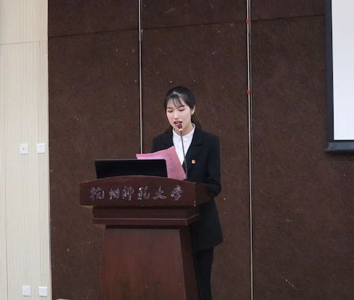 微信图片_20201130221739