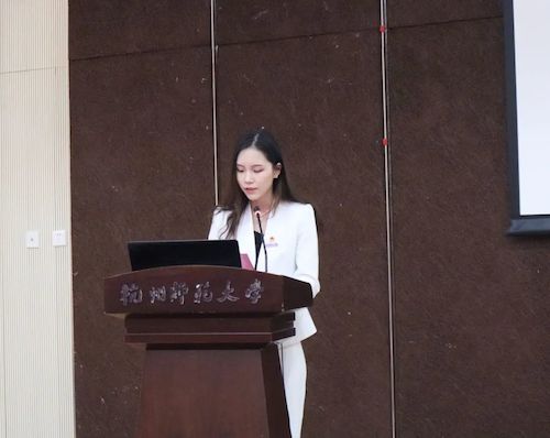 微信图片_20201130221742