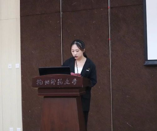 微信图片_20201130221733