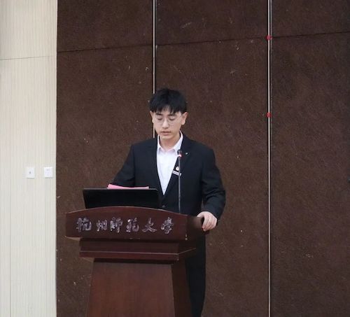 微信图片_20201130221626