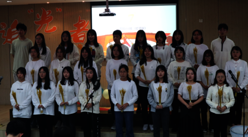 微信图片_20201130224619