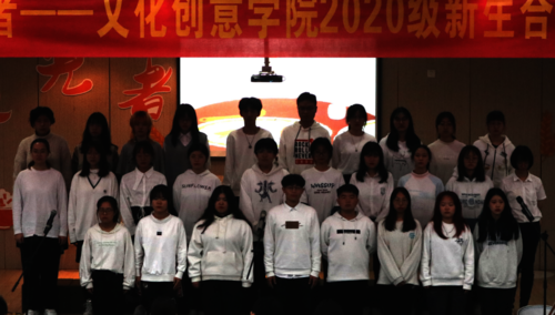 微信图片_20201130224537