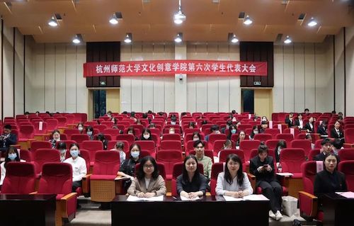 微信图片_20201130221523