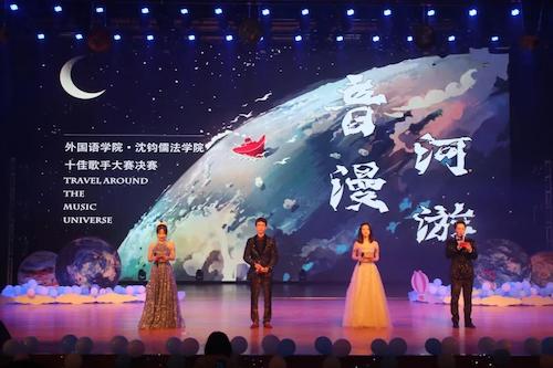 微信图片_20201210114155