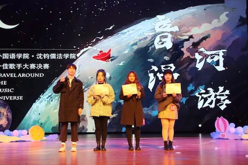 微信图片_20201210114752