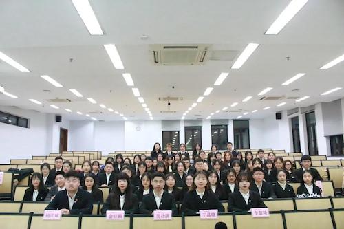 微信图片_20201210121048