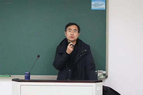 微信图片_20201221215750