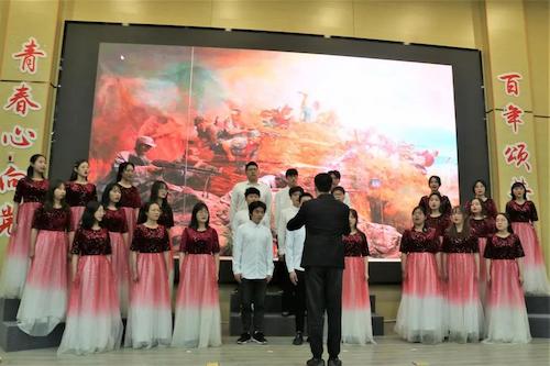 19 健管