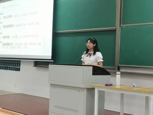微信图片_20210705084404
