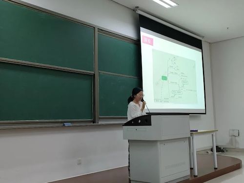 微信图片_20210705084352