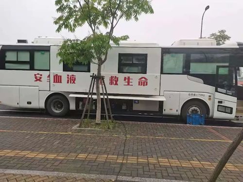 微信图片_20210705090428