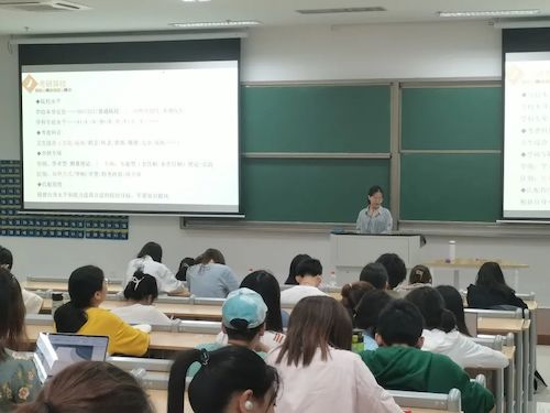 微信图片_20210705082348