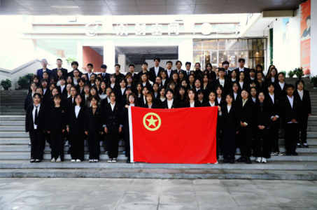 微信图片_20211108210927